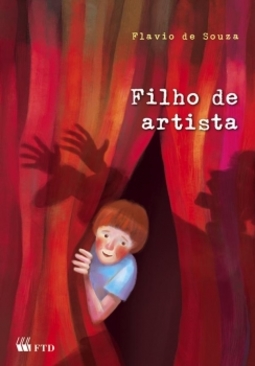 Filho de artista