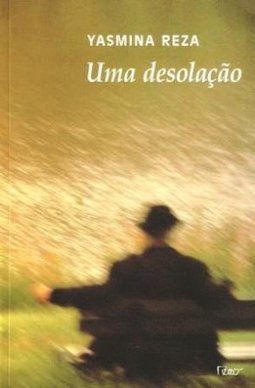 Desolação, Uma