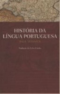 História da Língua Portuguesa