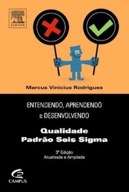 Entendendo, aprendendo e desenvolvendo