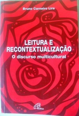 LEITURA E RECONTEXTUALIZACAO