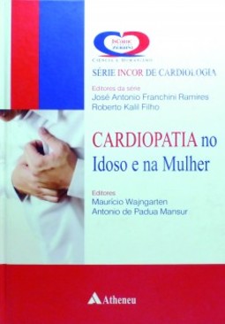 Cardiopatia no idoso e na mulher