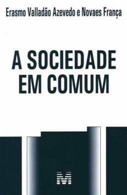 A sociedade em comum