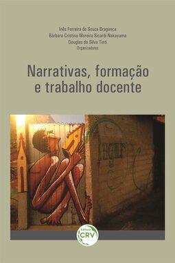 Narrativas, formação e trabalho docente