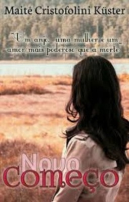 Novo Começo