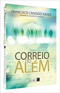 Correio do além