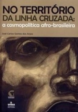 No território da linha cruzada