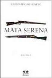 Mata Serena