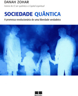 Sociedade Quântica