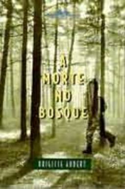 A Morte No Bosque