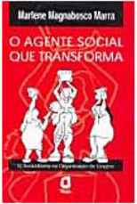 O Agente Social que Transforma