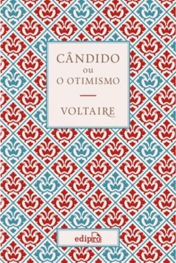 Cândido ou O otimismo