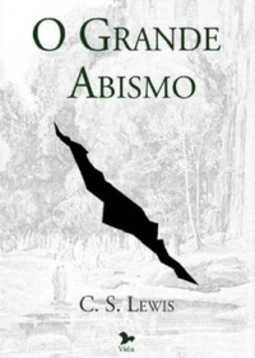 O Grande Abismo