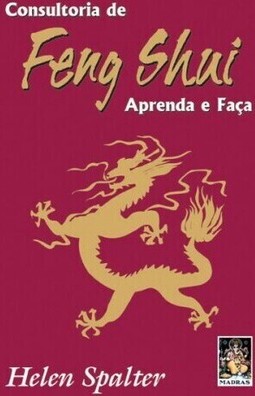 Consultoria de Feng Shui