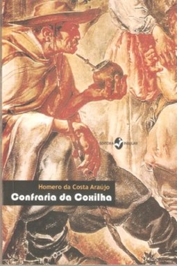 Confraria da coxilha