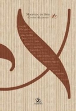 Machado de Assis : Contos e Recontos