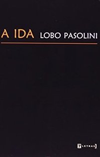 A Ida