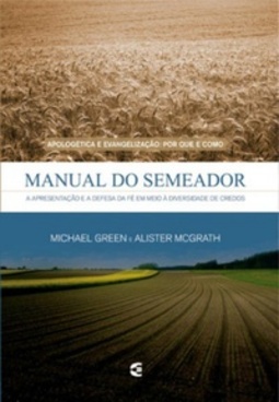 Manual do Semeador