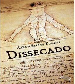 Dissecado