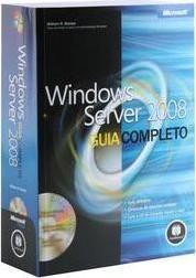 Windows Server 2008
