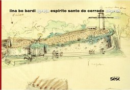 Igreja Espírito Santo do Cerrado