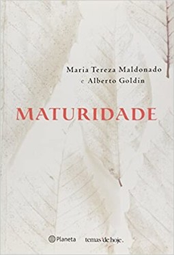 Maturidade