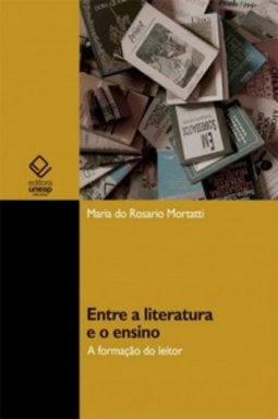 Entre a literatura e o ensino
