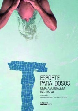 Esporte para idosos: uma abordagem inclusiva