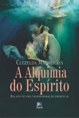 A Alquimia do espiríto
