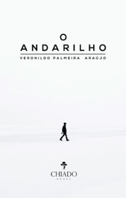 O andarilho