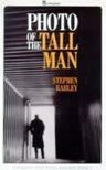 PHOTO OF THE TALL MAN