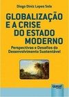 Globalização e a Crise do Estado Moderno