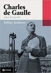 Charles de Gaulle