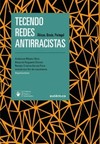 Tecendo redes antirracistas: Áfricas, Brasis, Portugal