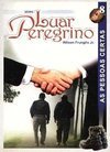 Luar Peregrino: as Pessoas Certas - vol. 8