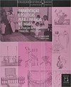 Amamentação e políticas para a infância no Brasil: a atuação de Fernandes Figueira, 1902-1928