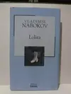Lolita