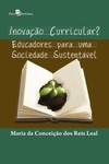 Inovação curricular?: educadores para uma sociedade sustentável