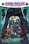 Scooby Apocalipse - Volume 2 (Universo Hanna-Barbera)