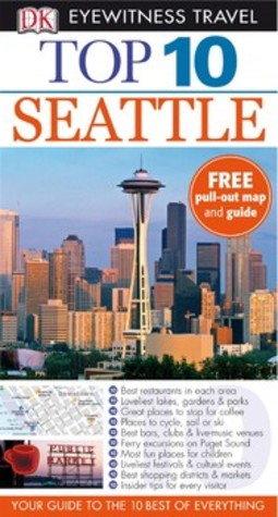 Top 10 Seattle