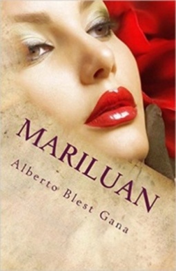Mariluán