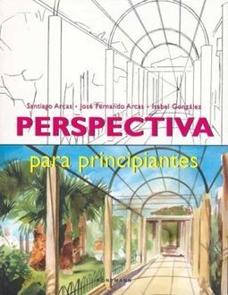 Perspectiva para Principiantes - Importado