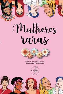 Mulheres raras