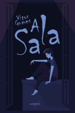 A sala