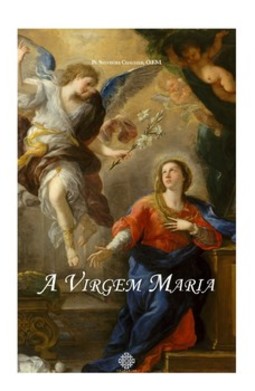 A Virgem Maria