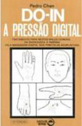 Do-In a Pressão Digital