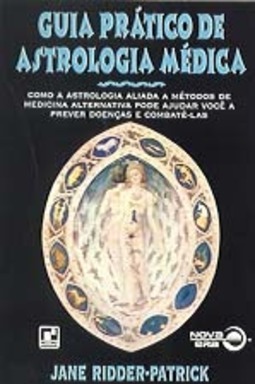 Guia Prático de Astrologia Médica