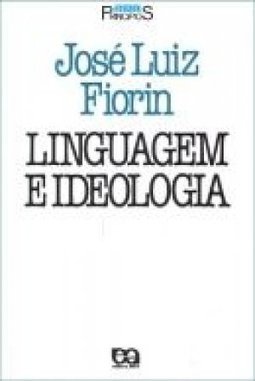 Linguagem e ideologia