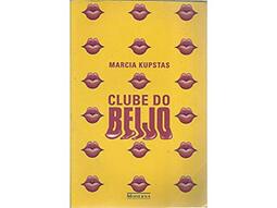 Clube Do Beijo