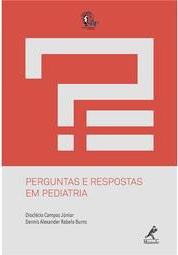 Perguntas e respostas em pediatria